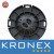 Автоматический регулятор угла наклона до 5,5 градусов Kronex (KRN-TRSC) Автоматический регулятор угла наклона до 5,5 градусов Kronex (KRN-TRSC)