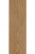 Террасная доска из ДПК WOODVEX Select Вуд