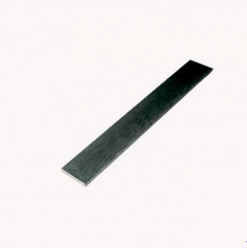 Планка дпк 72 TimberTex Серый