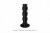 Регулируемая опора HILST LIFT self-leveling HL9 (335-485мм) Регулируемая опора HILST LIFT self-leveling HL9 (335-485мм)